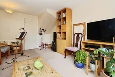 Neuville Way, Desborough, Kettering