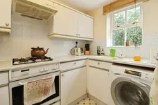 Neuville Way, Desborough, Kettering