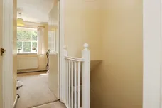Neuville Way, Desborough, Kettering