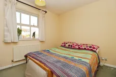 Neuville Way, Desborough, Kettering
