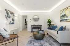 Plot 2 Overton Place, Stanmore, HA7 photo 1
