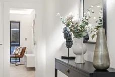 Plot 2 Overton Place, Stanmore, HA7 photo 2