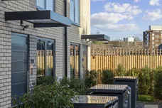 Plot 2 Overton Place, Stanmore, HA7 photo 3