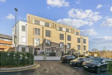 Plot 2 Overton Place, Stanmore, HA7 photo 4