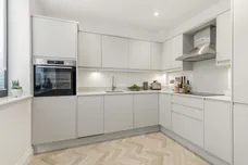 Plot 2 Overton Place, Stanmore, HA7 photo 5