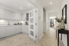 Plot 2 Overton Place, Stanmore, HA7 photo 6