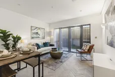 Plot 2 Overton Place, Stanmore, HA7 photo 7
