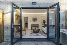 Plot 2 Overton Place, Stanmore, HA7 photo 8