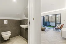 Plot 2 Overton Place, Stanmore, HA7 photo 9