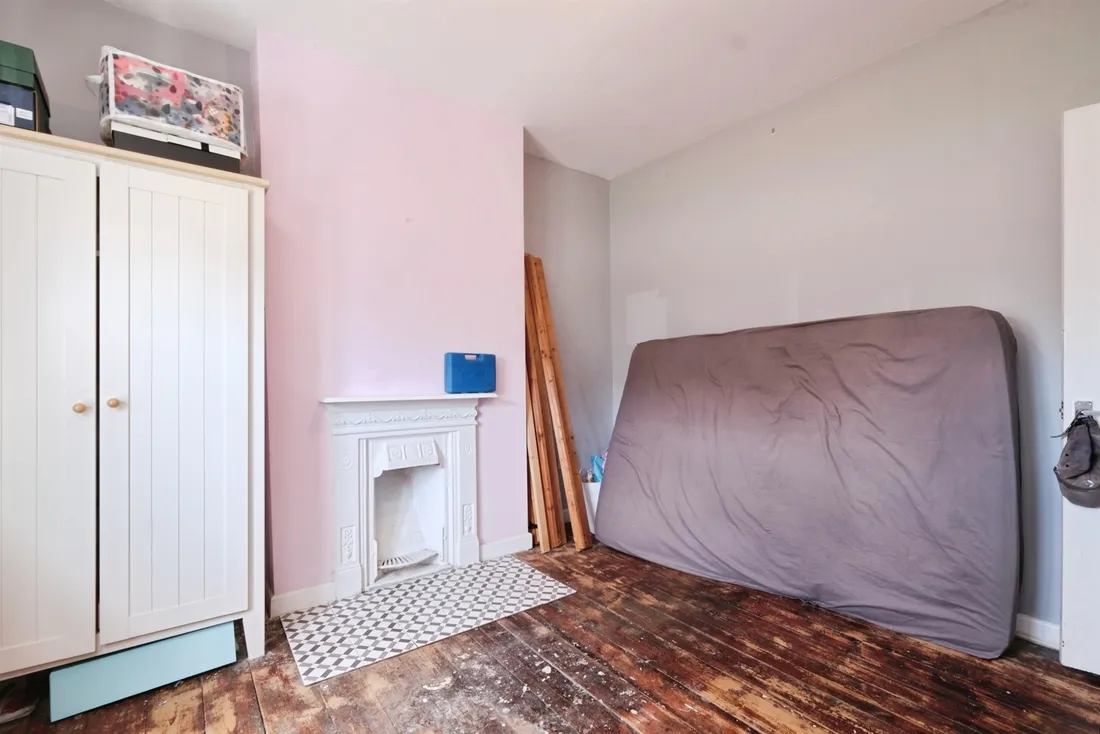 Property photo 13