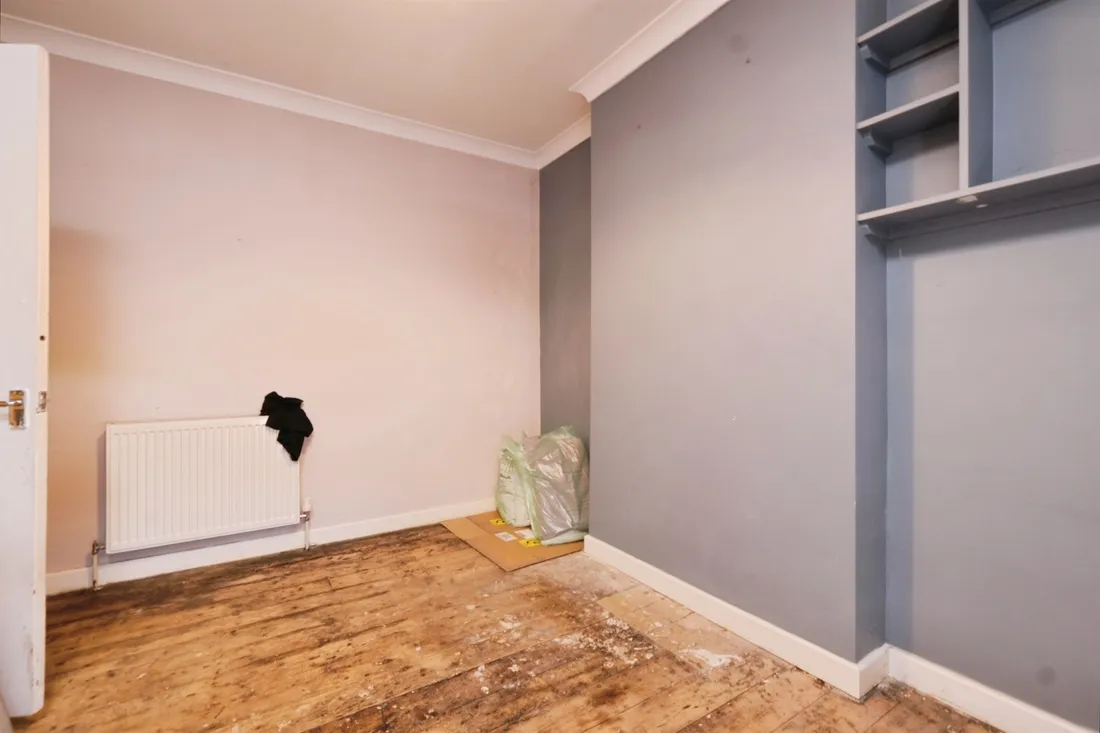 Property photo 14