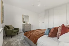 Plot 2 Overton Place, Stanmore, HA7 photo 10