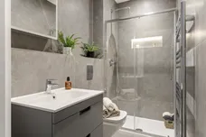 Plot 2 Overton Place, Stanmore, HA7 photo 11