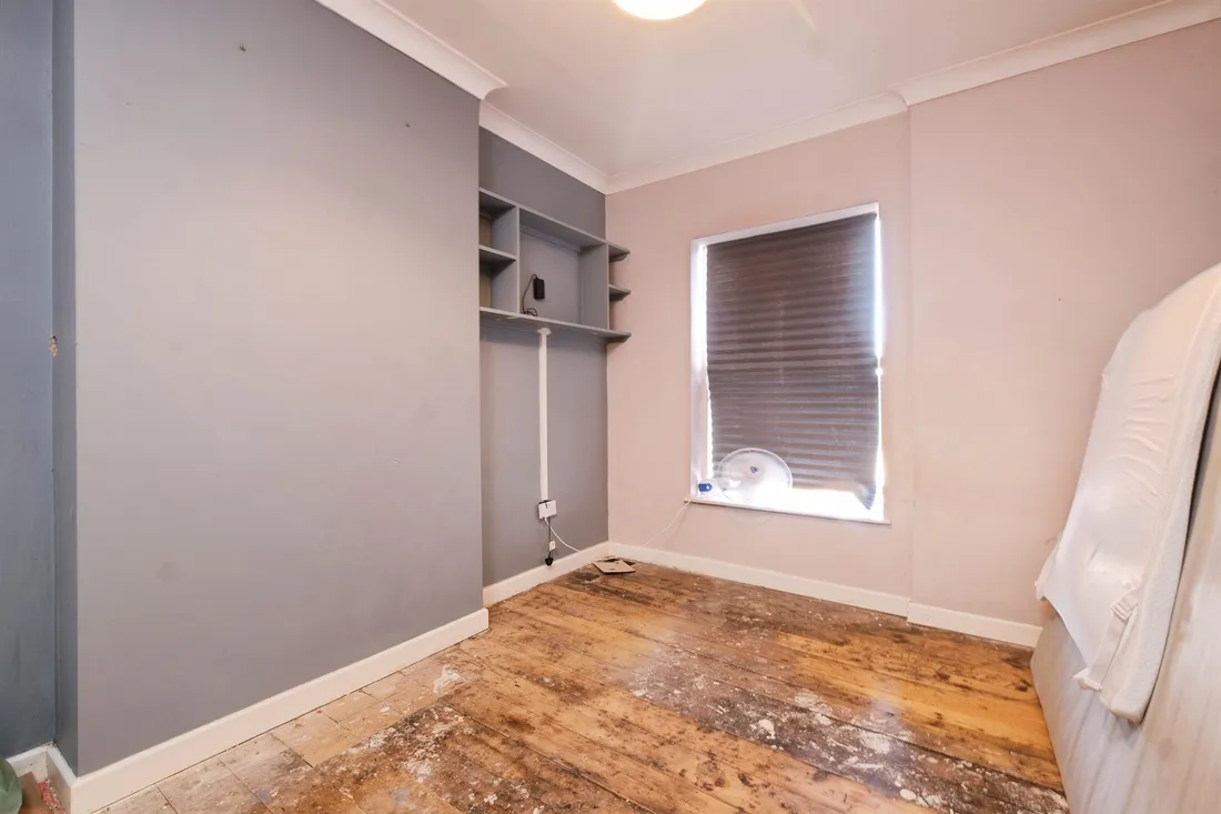 Property photo 22