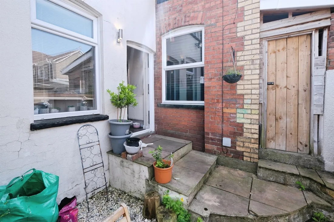 Property photo 23