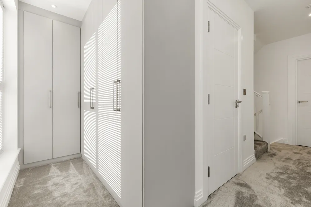 Plot 2 Overton Place, Stanmore, HA7 photo 12