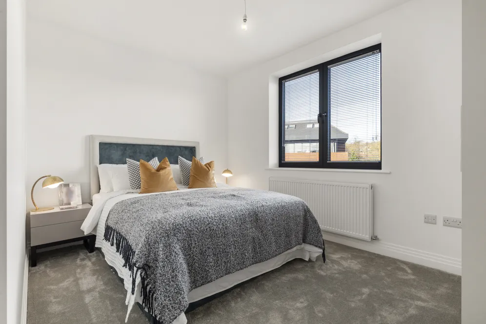 Plot 2 Overton Place, Stanmore, HA7 photo 14