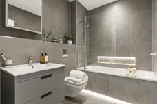 Plot 2 Overton Place, Stanmore, HA7 photo 15