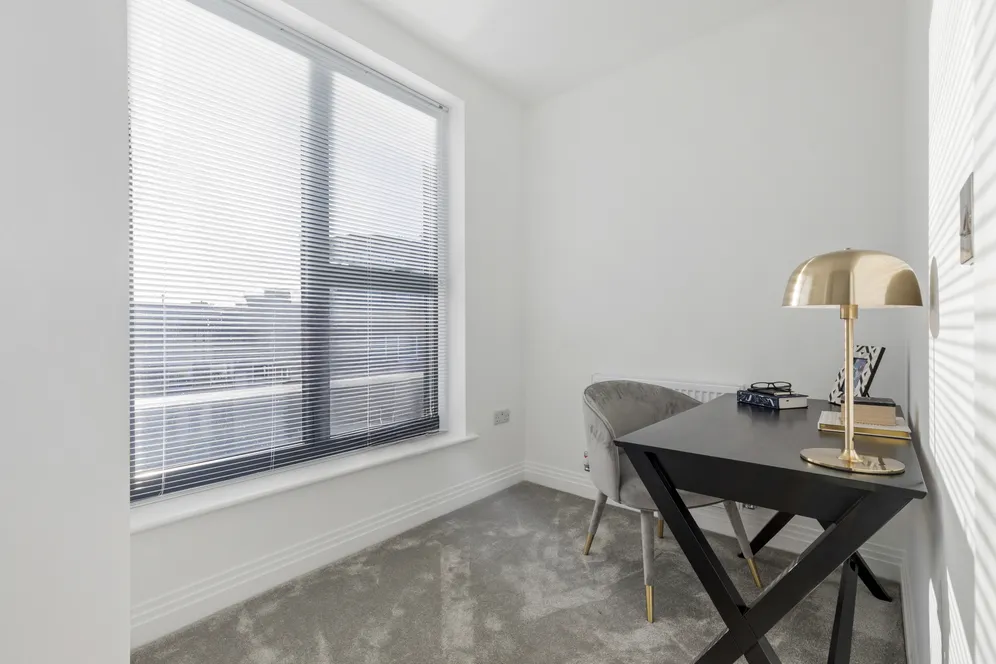 Plot 2 Overton Place, Stanmore, HA7 photo 17