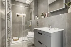 Plot 2 Overton Place, Stanmore, HA7 photo 18