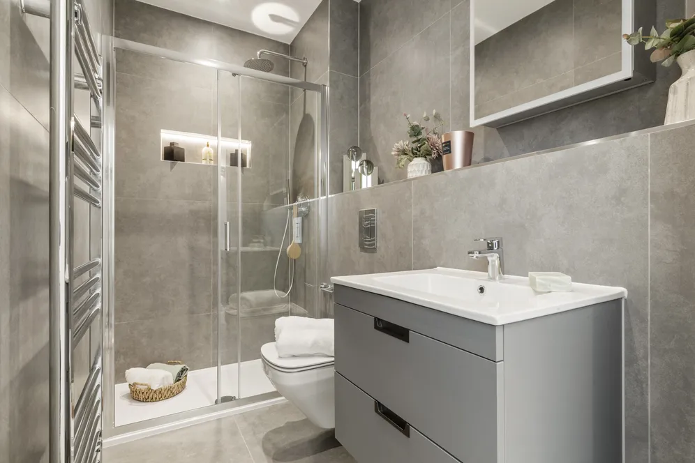 Plot 2 Overton Place, Stanmore, HA7 photo 18