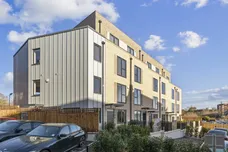 Plot 2 Overton Place, Stanmore, HA7 photo 19