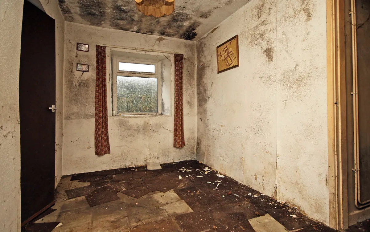 Waunfawr, Caernarfon, Gwynedd, LL55