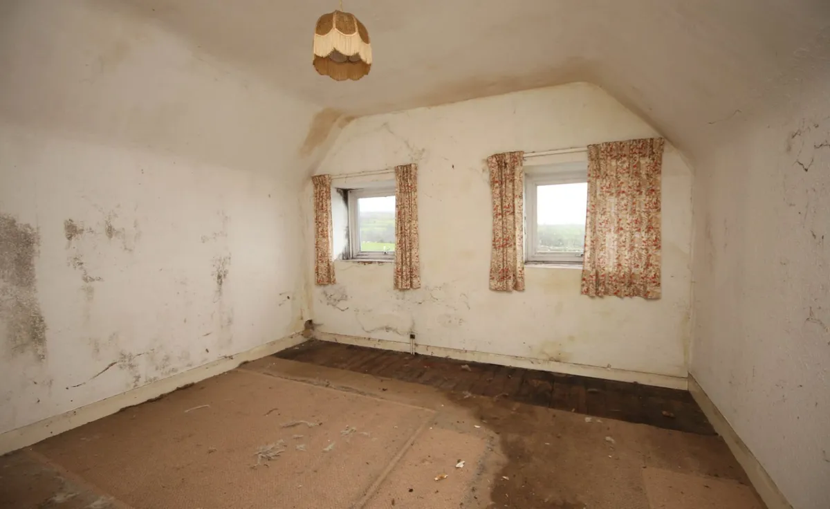 Waunfawr, Caernarfon, Gwynedd, LL55