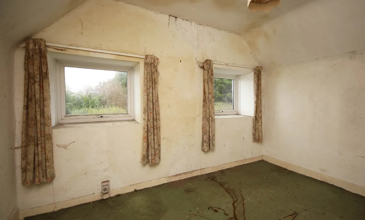 Waunfawr, Caernarfon, Gwynedd, LL55