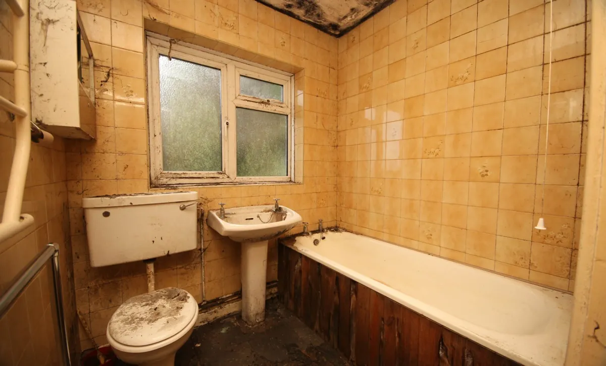 Waunfawr, Caernarfon, Gwynedd, LL55