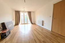 Kingsquarter, MAIDENHEAD
