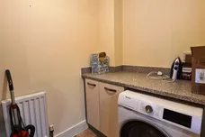 Kingsquarter, MAIDENHEAD