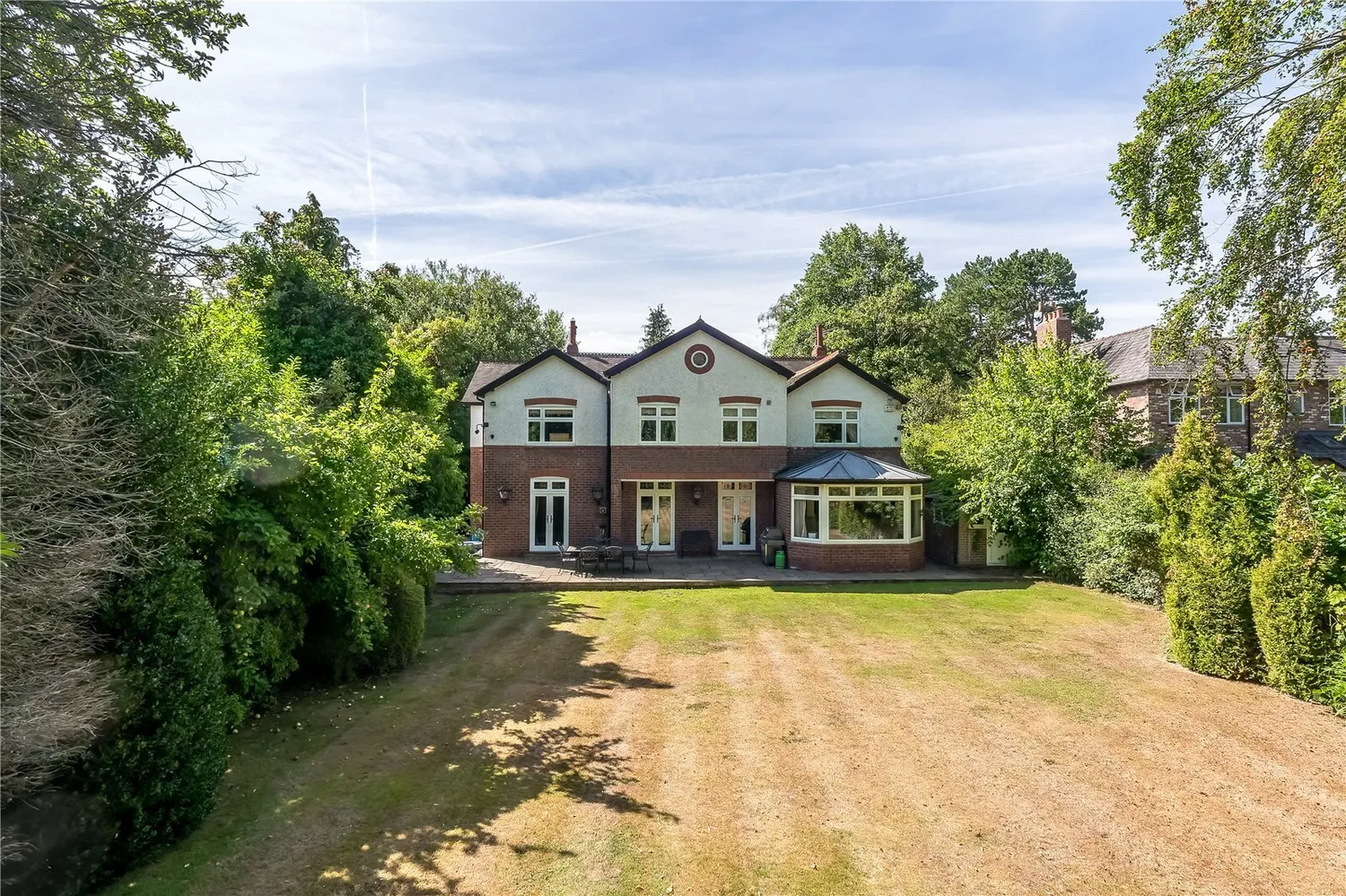 Hawley Lane, Hale Barns, WA15 photo 16