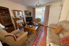 Beechy Avenue, Eastbourne