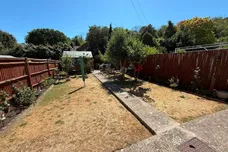 Beechy Avenue, Eastbourne