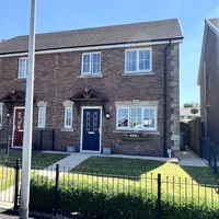 Property 1