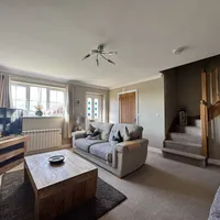 Property 3