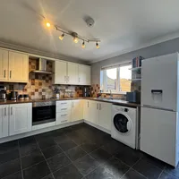 Property 5