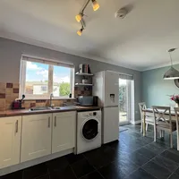 Property 6