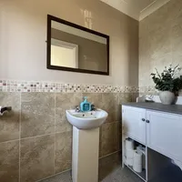 Property 10