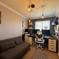 Property 11