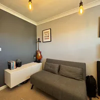 Property 12