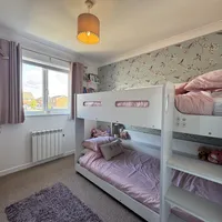 Property 13
