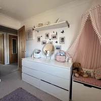 Property 14