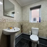 Property 15