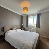 Property 17