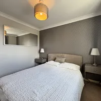 Property 18