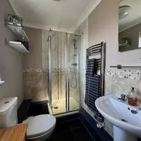 Property 19