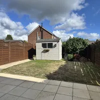 Property 20