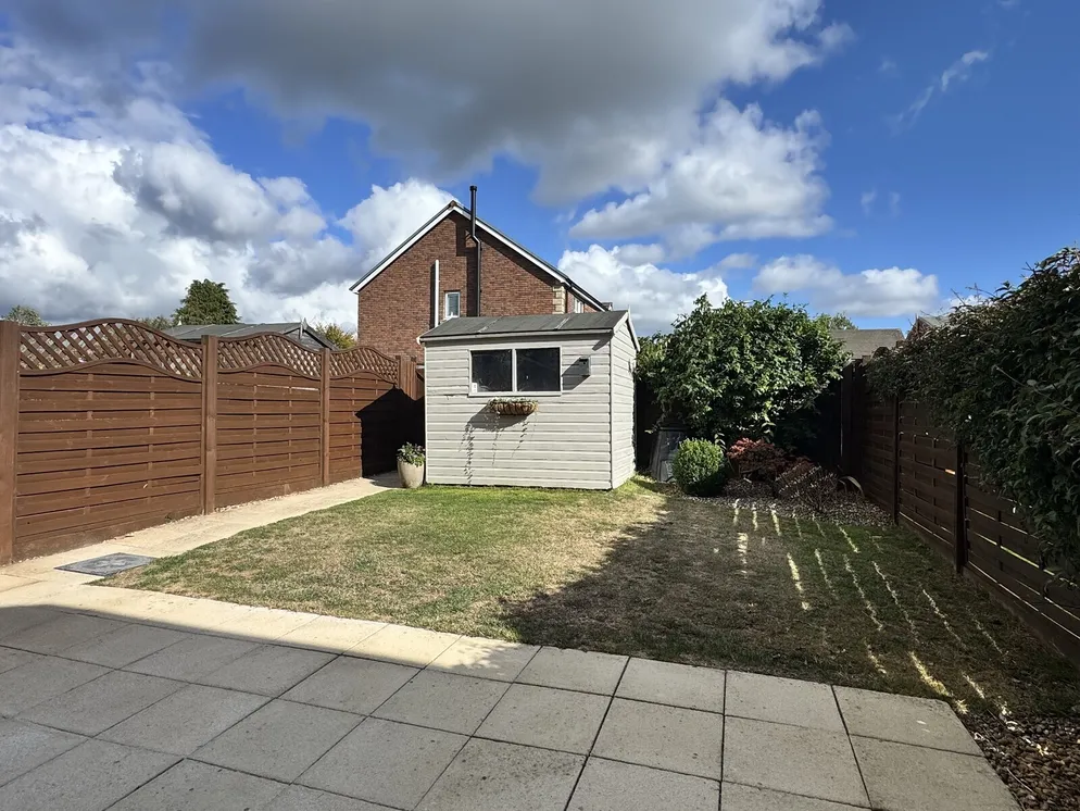 Property carousel item 20